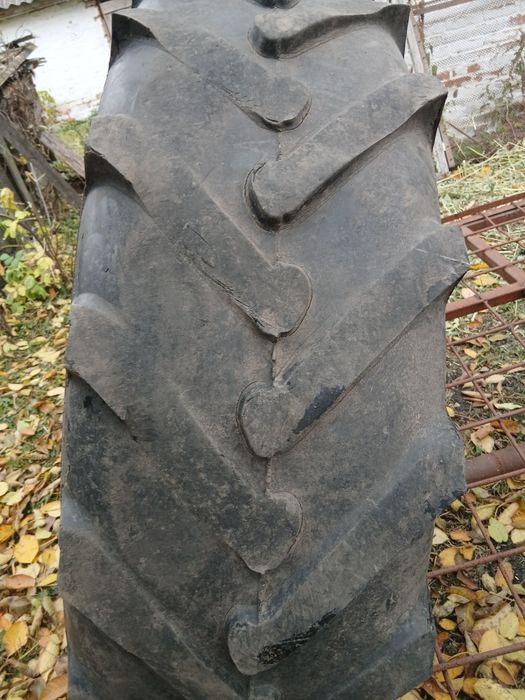 ШИНИ диски колеса.