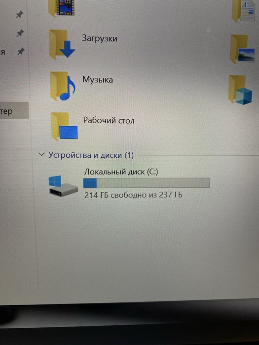 Нр ZBook/Full HD/i5-5200U/RAM 16GB/дві відеокарти/SSD 256GB/АКБ НОВА