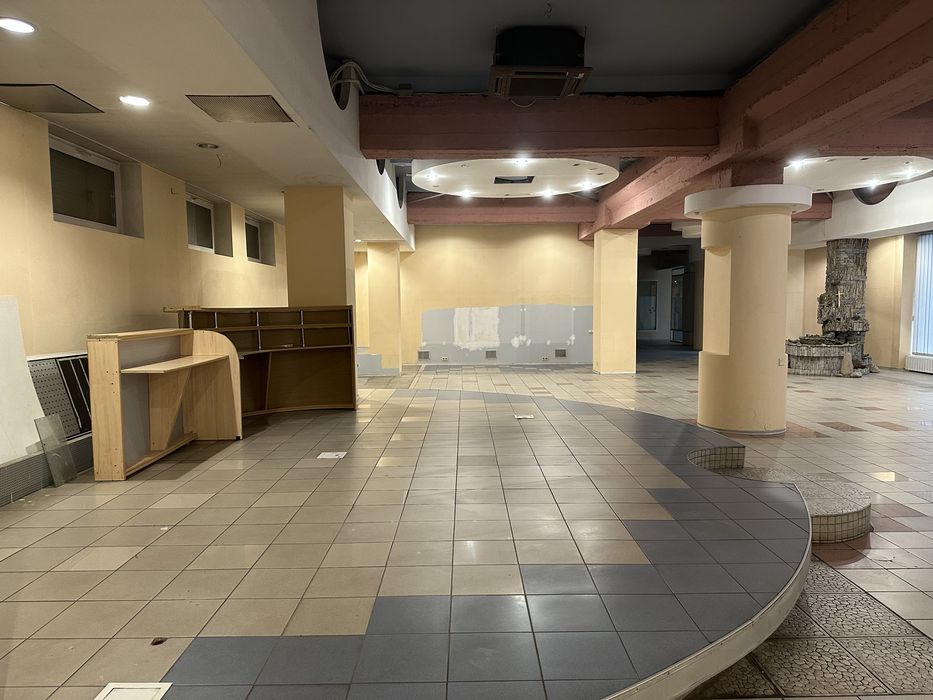 Пр-т Берестейський(Перемоги), 148/1. Без комісії!!!