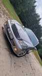 Mercedes-Benz w 203