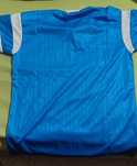Camisola Marselha 1990