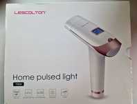 Depilator LESCOLTON T009i