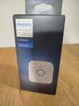 Czujnik Ruchu Philips Hue Motion Sensor Bluetooth Zigbee