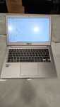 Laptop ASUS ZenBook UX303UB - i7-6500U / 12GB RAM  256GB SSD / 13" FHD