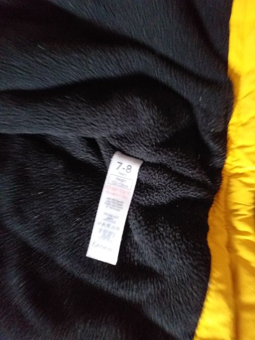 Kurtka wiosenna George