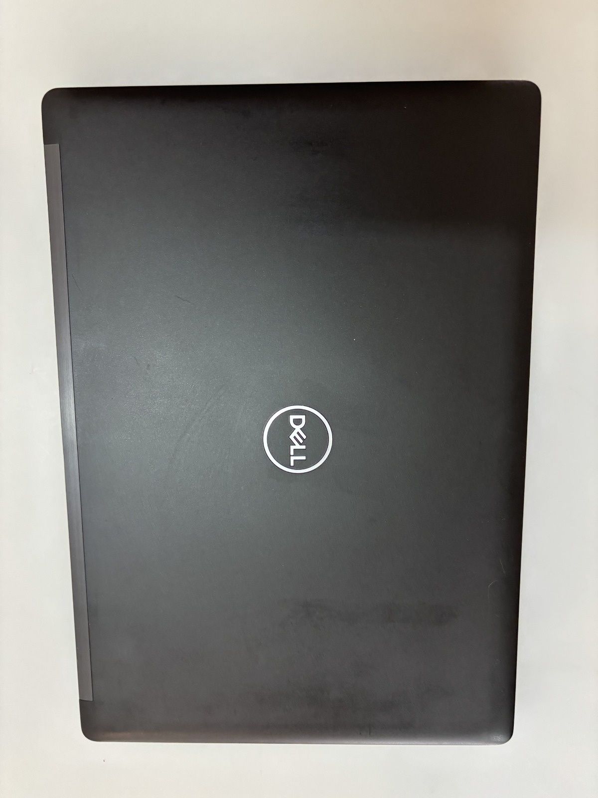 Dell latitude 5290