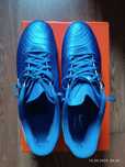 Korki Nike rozm 45