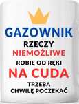 Gazownik, Hydraulik Katowice