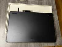 Samsung Galaxy Tab S7 FE 5G