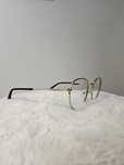 Okulary oprawki Max Mara MM 1369