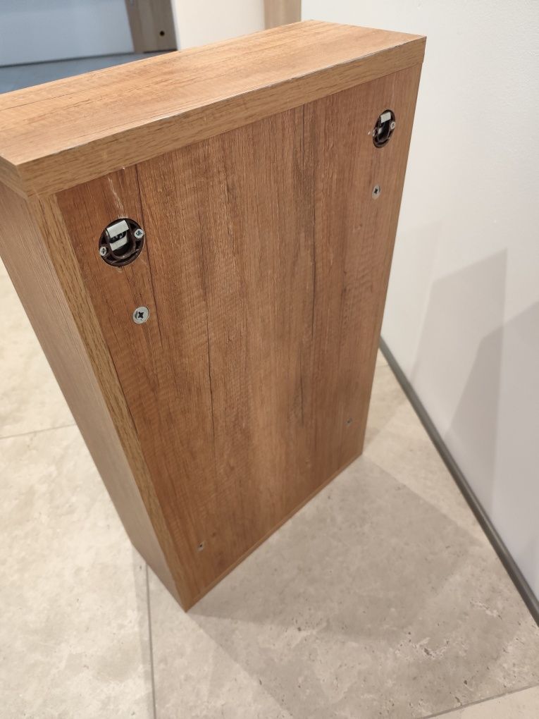 Szafka wisząca 65x40x15