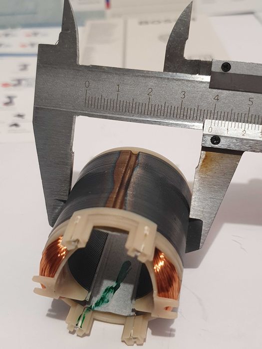 DREMEL stojan do szlifierka 200,215,275,300,395,398,3000,6000 multi