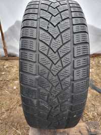 Sebring 205/55 r16 Formule Snow S5 /// 5,15mm!!! Gwarancja