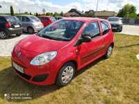 Renault Twingo 1.2 benzyna