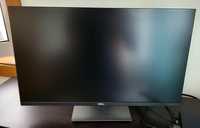 Monitor DELL P2419H