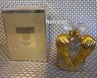 Victoria's Secret Angel Gold 100 ml