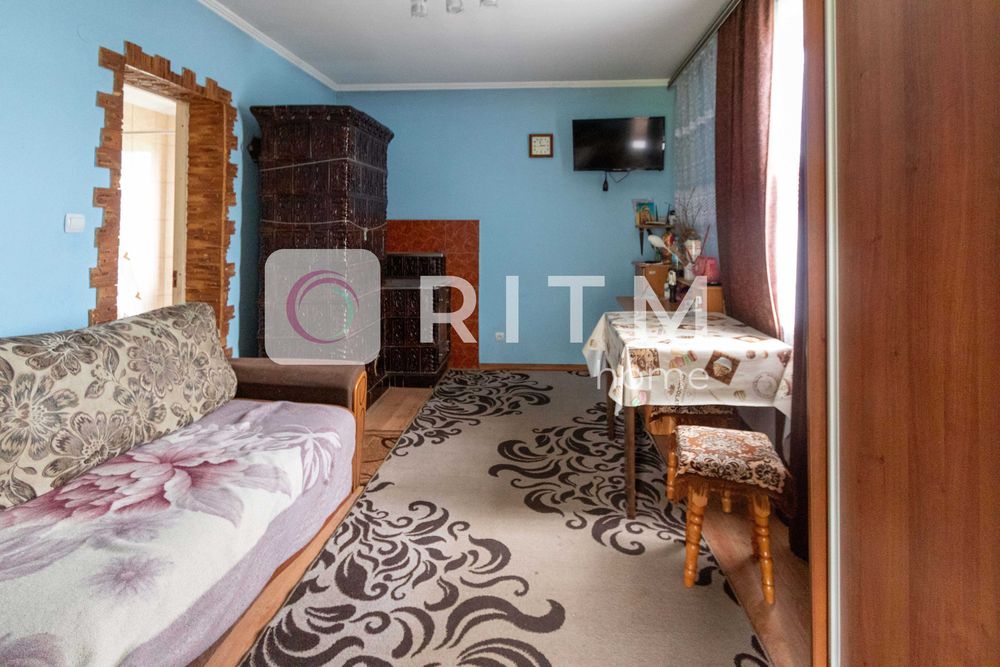 Пропозиція для тих, хто мріє про власний будинок у Шипинцях!