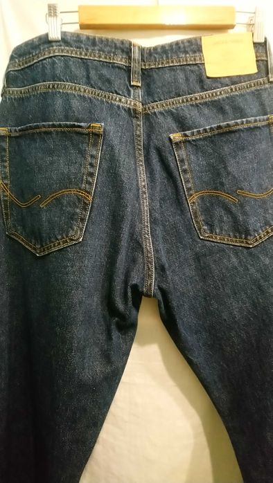 Jack & Jones (Jeans Intelligence) джинси