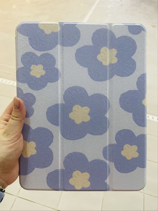 чохол ipad air 4,5. 10.9