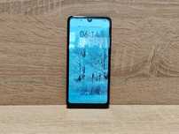Smartfon Huawei P30 Lite 4 GB / 128 GB 4G (LTE) czarny
