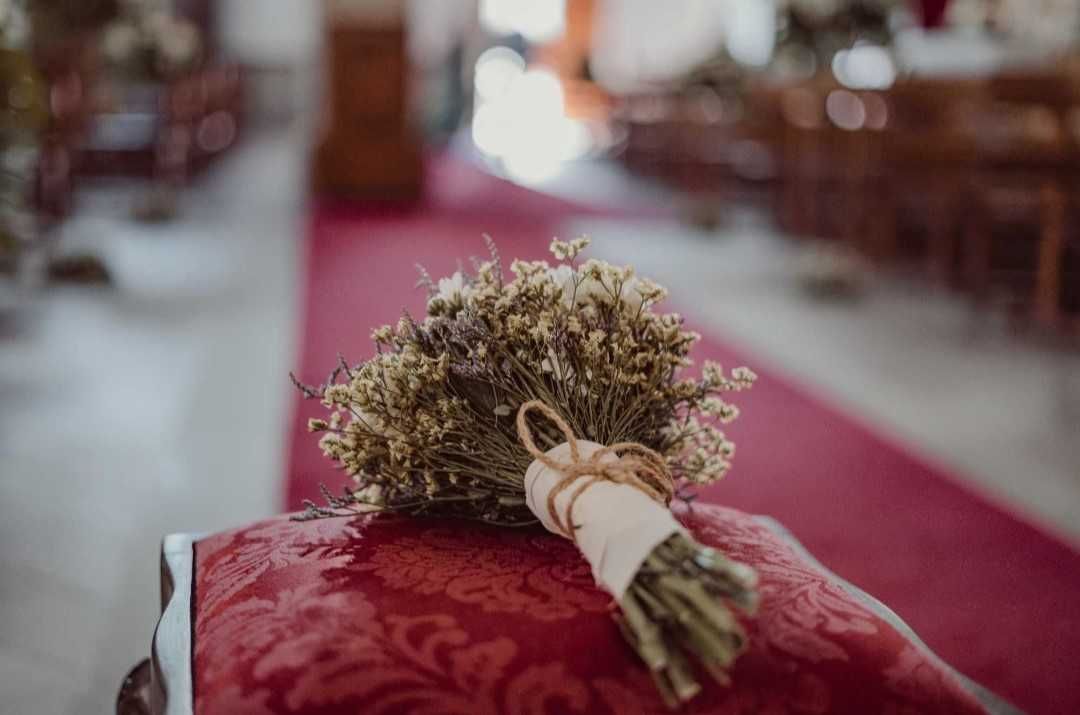 Casamento e Batizado | fotografia e video