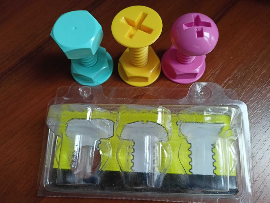 Вішалка для ванної кімнати для рушників