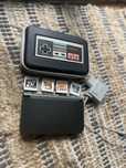 Konsola Nintendo new 3ds xl z 4 grania Pokemon i Mario