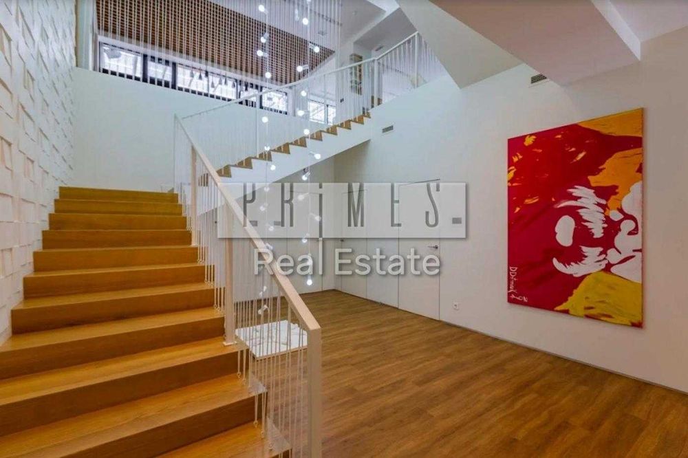 Продаж cучасний Будинок Козин Без %