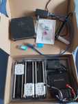Drukarka 3D EasyThreed K9 Mini
