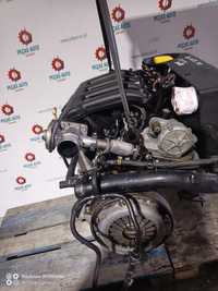 Motor Combustão Rover 75 (Rj)