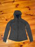 Кофта найк теч флис. Nike tech fleece