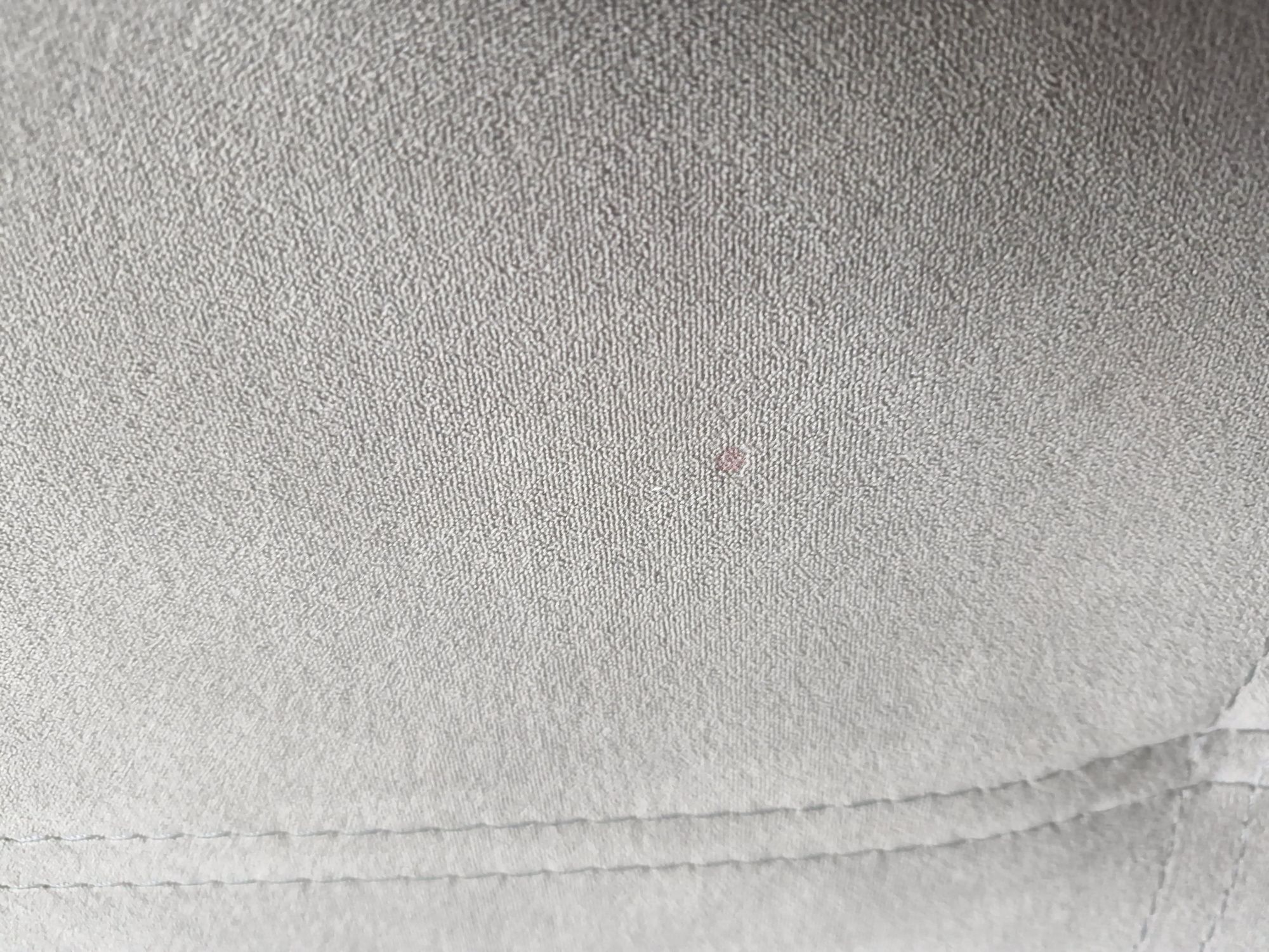 Sofa dziecięca 2 osobowa, rozkladana