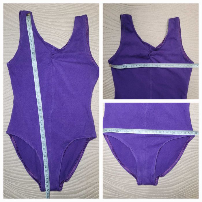 Купальник для гимнастики,танцев