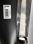 Nóż SWIBO Victorinox 5.8401.18 18cm NOWY
