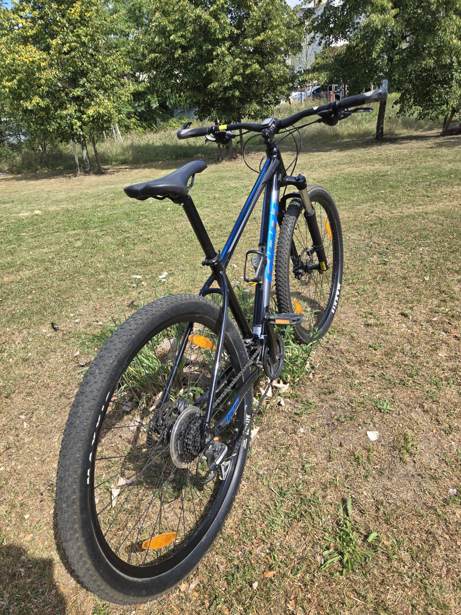 Giant Talon 29 3 roz M (2020) FV Vat Jak Nowy