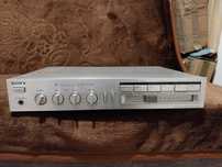 Wzmacniacz Sony TA-AX3 Legato Linear