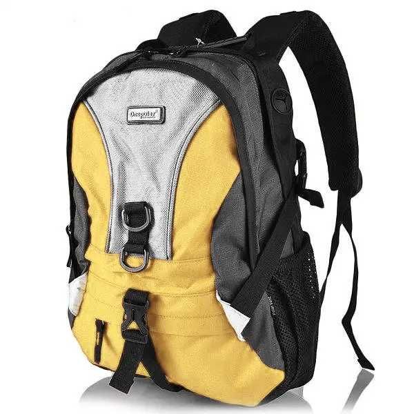 Рюкзак 20-25л Onepolar W1309 (5 цветов)