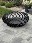 Palenisko ogrodowe grill