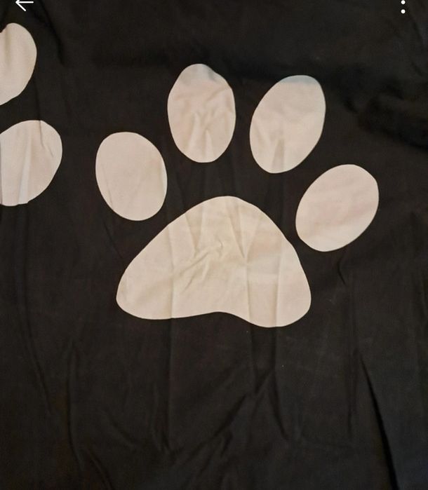 Capa edredom gatos 160x200