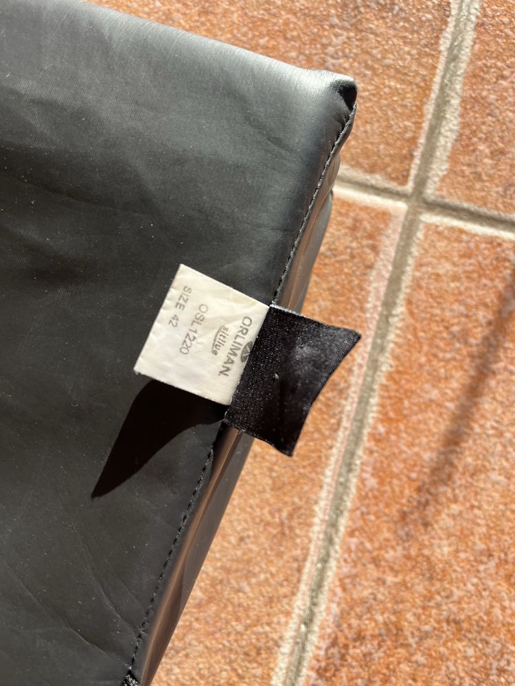 Almofada para cadeira de Rodas