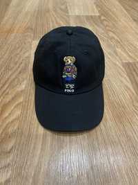 Кепка Polo Ralph Lauren Bear