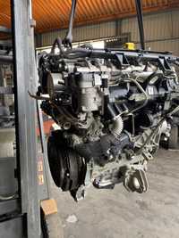 Motor Fiat 1.3 multijet