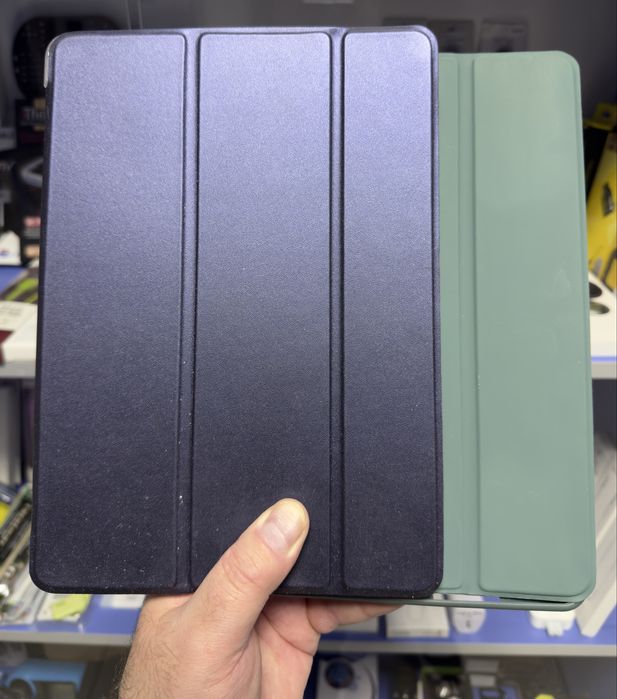 Apple iPad Pro 9.7 Wi-FI + Cellular (Neverlock) 128GB Space Gray