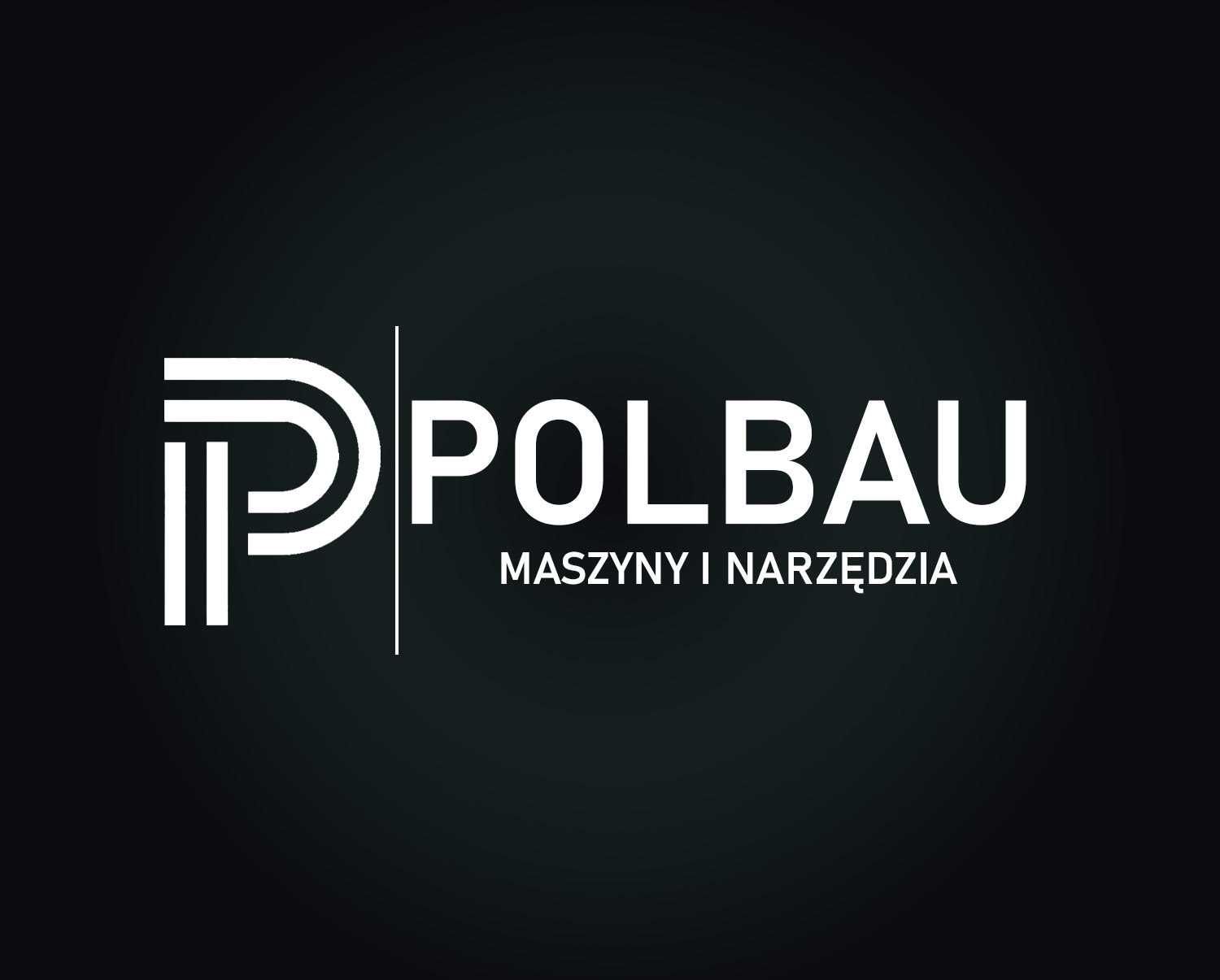 Łata Profilująca GEPTER LTC802 DARMOWA DOSTAWA Raty/Leasing