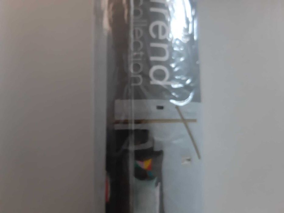 Tapeta ścienna 5 rolek