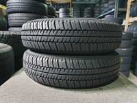 Літні шини DEBICA 135/80 R12 резина Р12