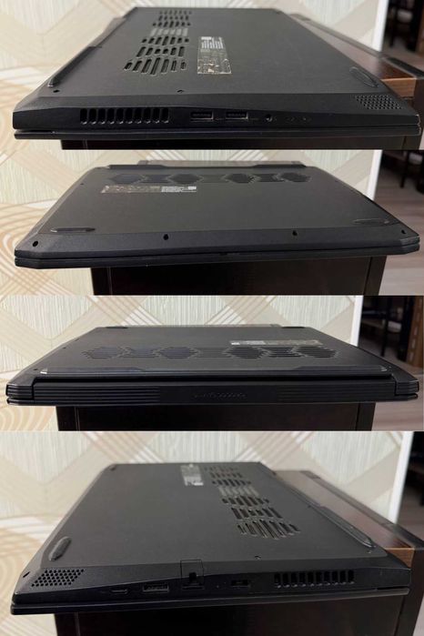 Lenovo Ideapad｜RTX 3050｜i5-11320H｜15,6"｜144Гц｜OЗУ 8 gb｜ssd 512