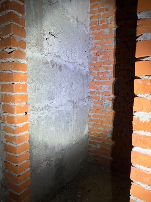 Продам нежитлове приміщення! Київська область! Софіївська Борщагівка!