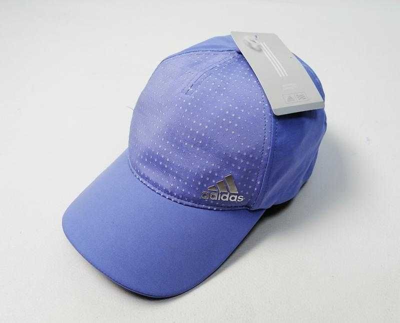 Новая мужская кепка Adidas оригинал