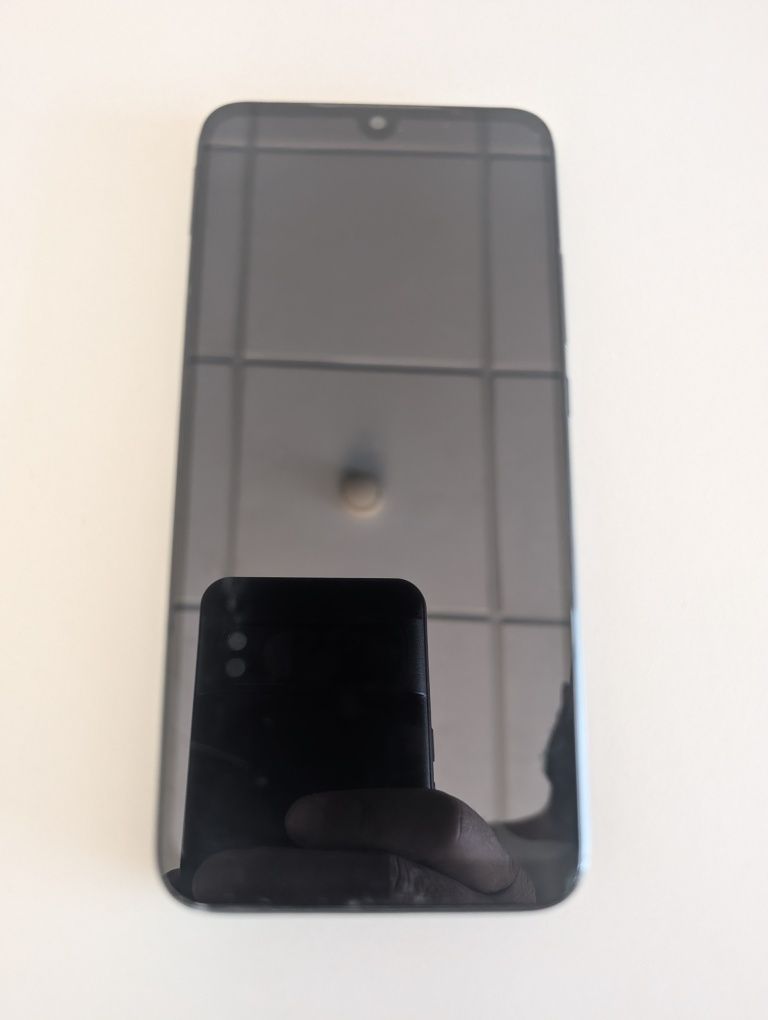 Xiaomi Redmi 7 32Gb